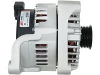 Lichtmaschine Generator, Bild 2