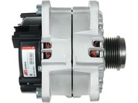 Lichtmaschine Generator, Bild 2
