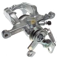 Bremssattel Bremszange, Bild 3