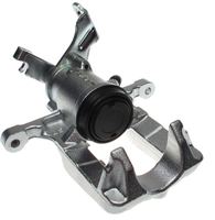Bremssattel Bremszange, Bild 4