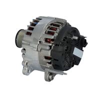 Lichtmaschine Generator, Bild 12