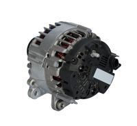 Lichtmaschine Generator, Bild 13