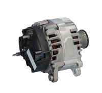 Lichtmaschine Generator, Bild 20