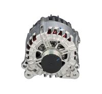 Lichtmaschine Generator, Bild 28
