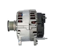 Lichtmaschine Generator, Bild 4