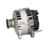 Lichtmaschine Generator, Bild 9