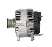 Lichtmaschine Generator, Bild 10