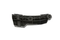 Stoßstange Halter, Bild 2