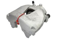 Bremssattel Bremszange, Bild 2