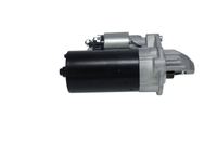 Starter Anlasser, Bild 17