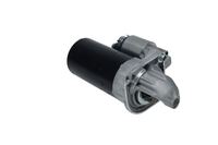 Starter Anlasser, Bild 20