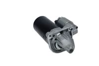 Starter Anlasser, Bild 21