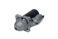 Starter Anlasser, Bild 25