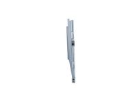 Klimakondensator Klimaanlage, Bild 36