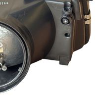 Hauptscheinwerfer, Bild 11