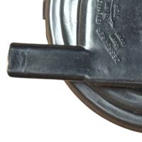 Hauptscheinwerfer, Bild 14