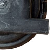 Hauptscheinwerfer, Bild 15