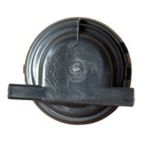 Hauptscheinwerfer, Bild 4