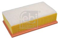 Luftfilter Motorluftfilter Filter, Bild 2