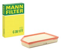Luftfilter, Bild 4