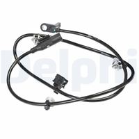 ABS Sensor Drehzahlmesser, Bild 1