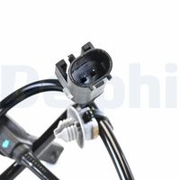 ABS Sensor Drehzahlmesser, Bild 2