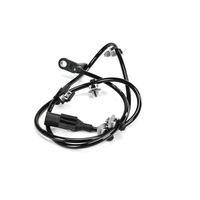 ABS Sensor Drehzahlmesser, Bild 11