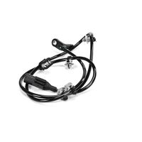 ABS Sensor Drehzahlmesser, Bild 12