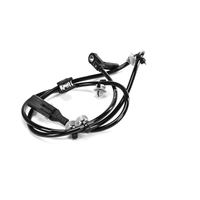 ABS Sensor Drehzahlmesser, Bild 13
