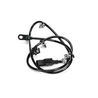 ABS Sensor Drehzahlmesser, Bild 9