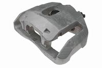 Bremssattel Bremszange, Bild 2