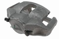 Bremssattel Bremszange, Bild 3