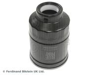 Kraftstofffilter Kraftstoff Filter, Bild 2