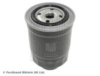 Kraftstofffilter Kraftstoff Filter, Bild 3