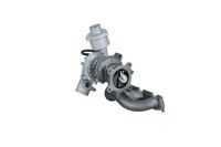 Turbolader, Bild 31
