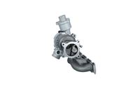 Turbolader, Bild 33