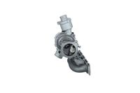 Turbolader, Bild 34