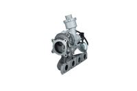 Turbolader, Bild 38