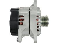 Lichtmaschine Generator, Bild 2