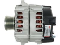 Lichtmaschine Generator, Bild 4