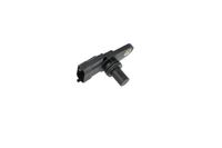 Sensor Nockenwellenposition Nockenwellensensor, Bild 11