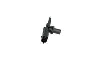 Sensor Nockenwellenposition Nockenwellensensor, Bild 6