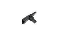 Sensor Nockenwellenposition Nockenwellensensor, Bild 10