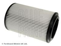 Luftfilter Motorluftfilter Filter, Bild 2