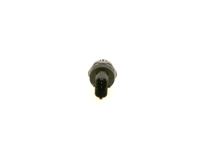Sensor Kraftstoffdruck, Bild 2