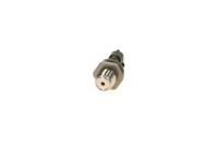 Sensor Kraftstoffdruck, Bild 16