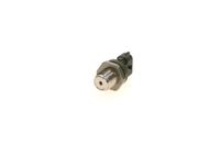 Sensor Kraftstoffdruck, Bild 17