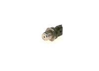 Sensor Kraftstoffdruck, Bild 18