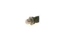 Sensor Kraftstoffdruck, Bild 19