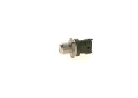 Sensor Kraftstoffdruck, Bild 20
